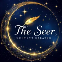 original sound - the.seercontent.c