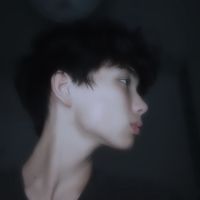 nurtata_23