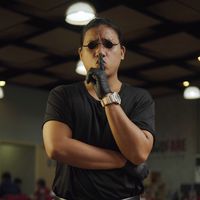 phoutgyiofficial