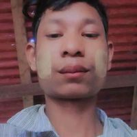 user5544122594904