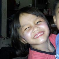 original sound - batman 🦇