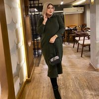 nadakhalil32
