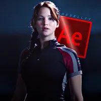 original sound - aesellyy