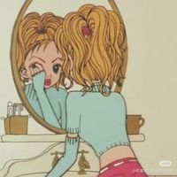 原聲 - 一天存兩塊