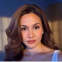 original sound - Kathy AmuraoHerrera