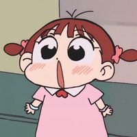 styleu09