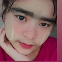 usermo9xadzy206