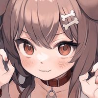 オリジナル楽曲 - ねあ