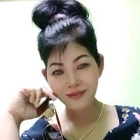 tuytuy756