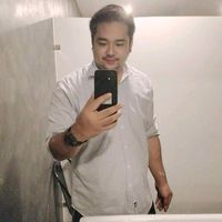 เสียงต้นฉบับ - visinback