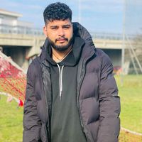 fanijutt022