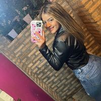 maribritez42