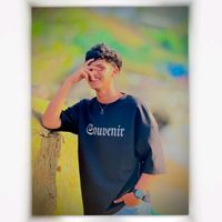 rxhumxth_official23