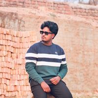 mohammadborhan007