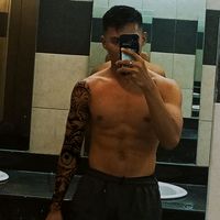 original sound - TANTAN