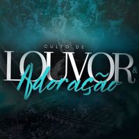 muito.louvor