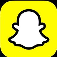 fake._.snaps4u