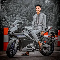 original sound - tonmoy_edtiz