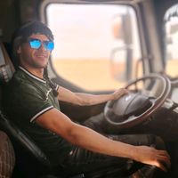 waledlhaj19