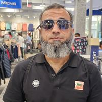 sairsapatawithlahori