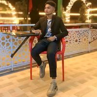 keshob_roy