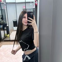 orijinal ses