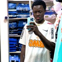 karbou__bxx_bxx0