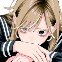 เสียงต้นฉบับ - deioqsr