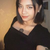 排灣古謠 lalai