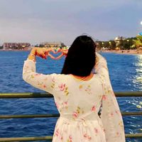 jannat.lslam.nur...1