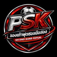 pskfutsal