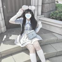 オリジナル楽曲 - ゆず