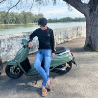 เสียงต้นฉบับ - ีAr__an
