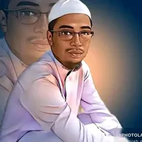 original sound - ashik_mollah.420