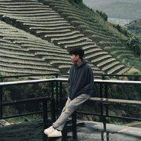 suara asli - inuii