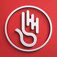 sonido original - Motos y motorepuestos
