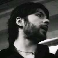 Tose Proeski Igra Bez Granica