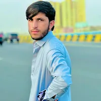 original sound - 9zahid..afghan