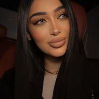 zainalahmadi23