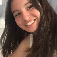 enya_canaless