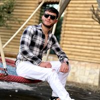 الصوت الأصلي