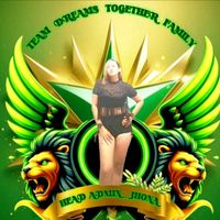 original sound - @TDMT_ HEAD-ADMIN _TTFG _Jhona