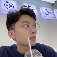 原声 - Lynn Zhang