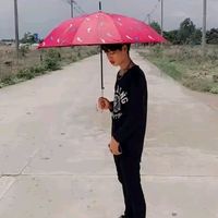 zwewai60