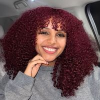 bettyaniye