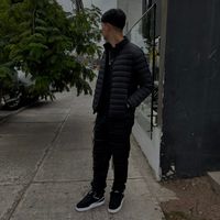 b3sthian