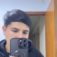jheremy_biker
