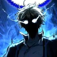 original sound - dcloneamv