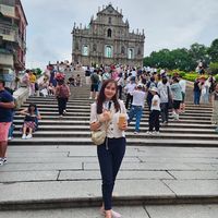 _yingying82