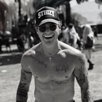 alexmihalcheon